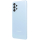 Samsung Galaxy A13 4/64GB Blue - 732542 - zdjęcie 8